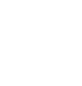 Selaklali